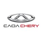 Caoachery