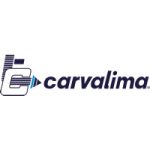 Carvalima