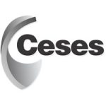 Ceses