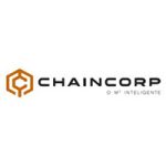 Chaincorp