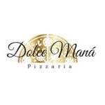 Doces Maná