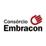 Embracon