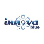 Innovablue