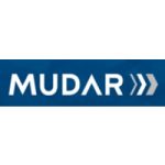 Mudar