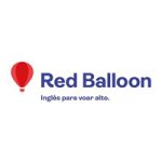 Red Balloon