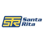 Santa Rita