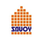 Savoy