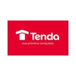 Tenda