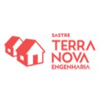 Terranova