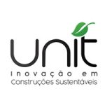 Unit